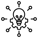 Multi-Channel Strategy