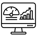 Real-Time Optimization