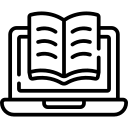 Multi-Platform Publishing