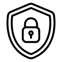 Secure & Scalable