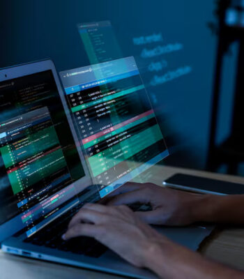 IT Solutions & Support